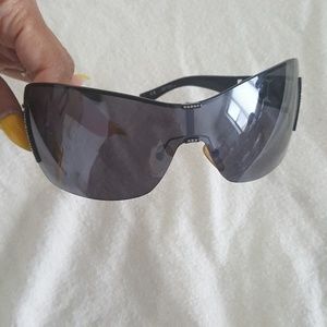 Valentino sunglasses